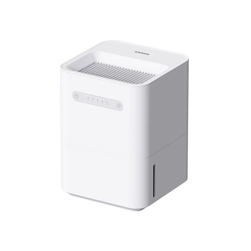 Smartmi párologtató párásító 3 Lite
