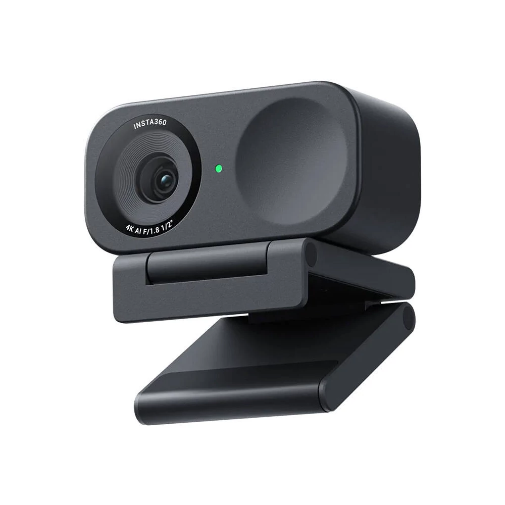 Insta360 Link 2C Webkamera