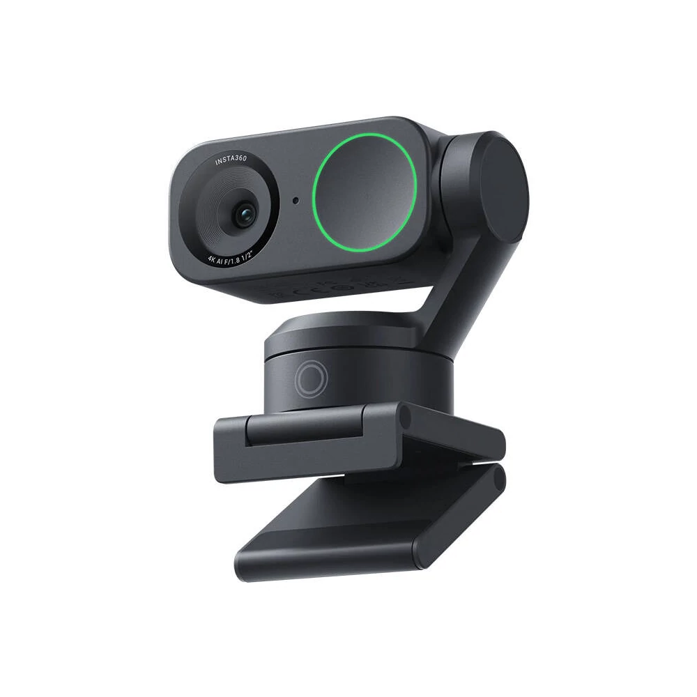 Insta360 Link 2 Webkamera
