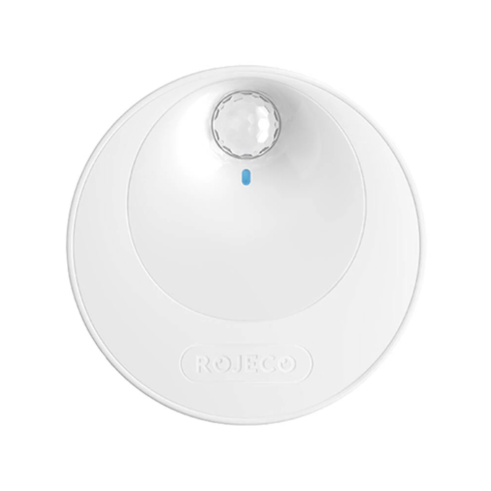 Rojeco Haobai Smart Odor Absorber szagtalanító 4000mAh