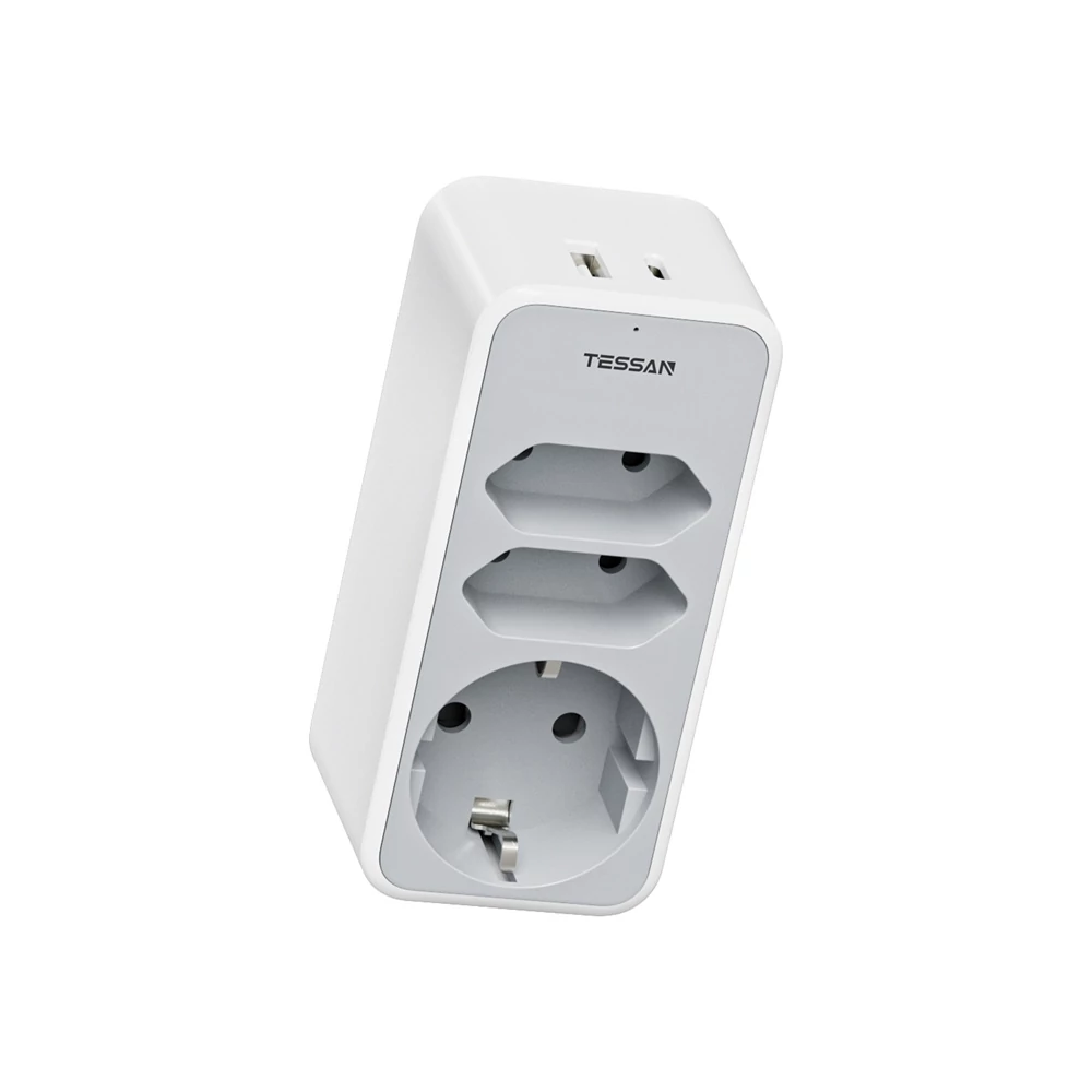 Tessan fali aljzat TS-330-C