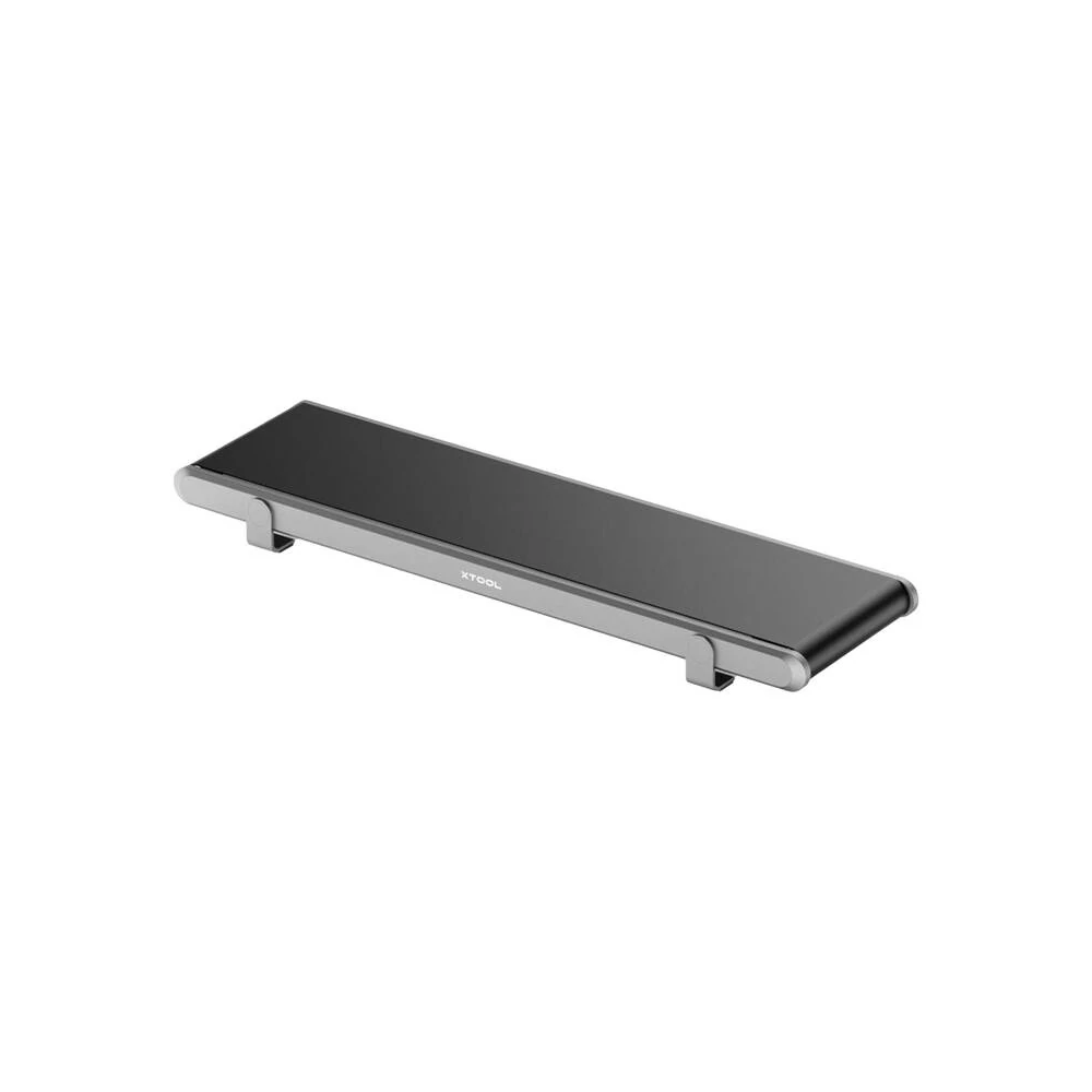 xTool F1 Ultra szállítószalag