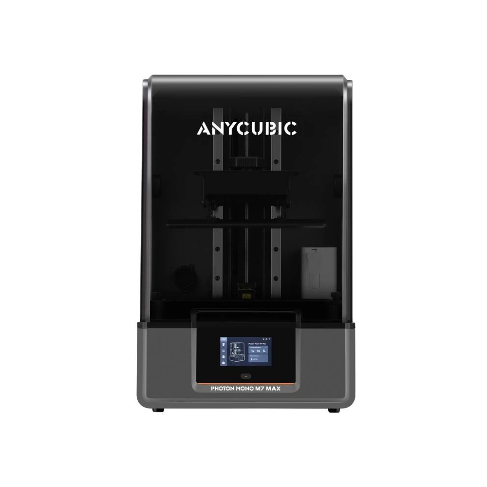 AnyCubic Photon Mono M7 Max 3D nyomtató