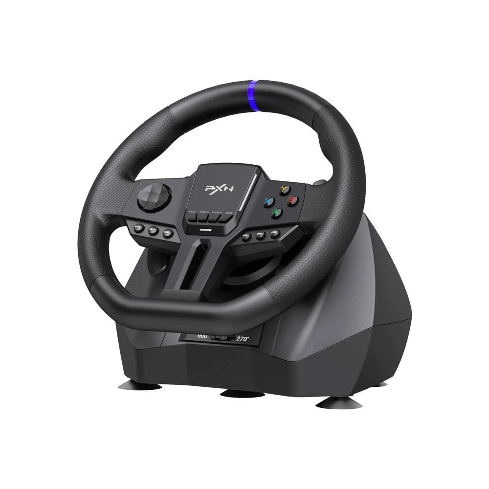PXN-V900 Gen2 játékkormánykerék