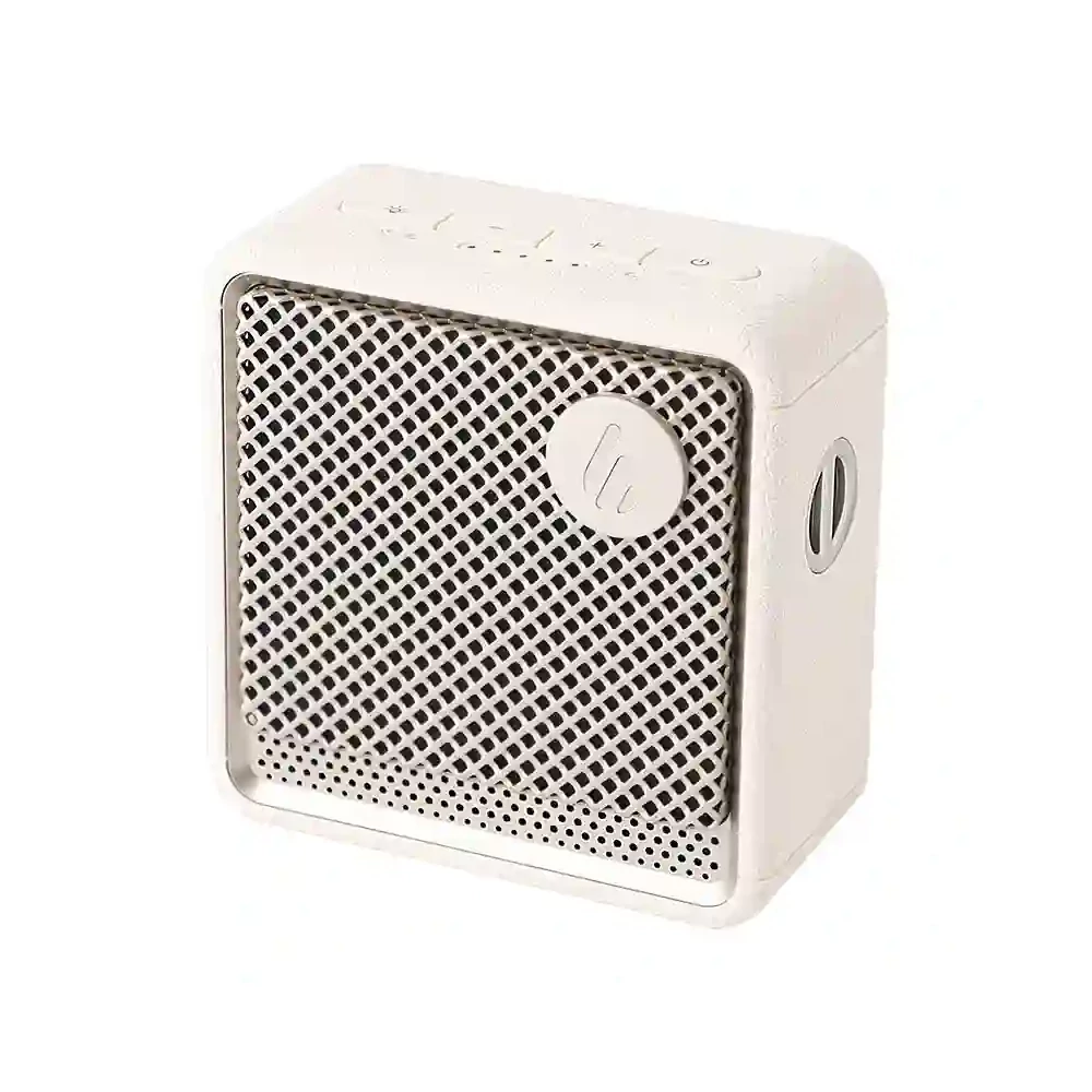 Edifier ES20 Bluetooth hangszóró (bézs)