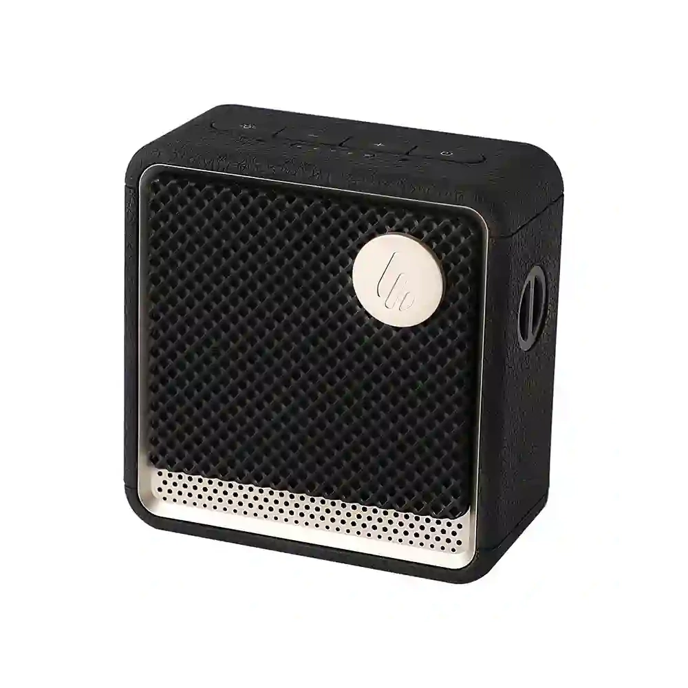 Edifier ES20 Bluetooth hangszóró (fekete)