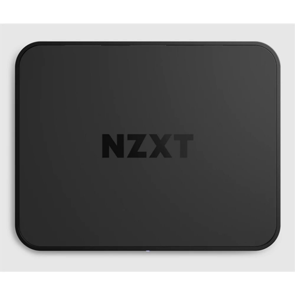 NZXT Signal 4K30 External Capture Card - ST-SESC1-WW