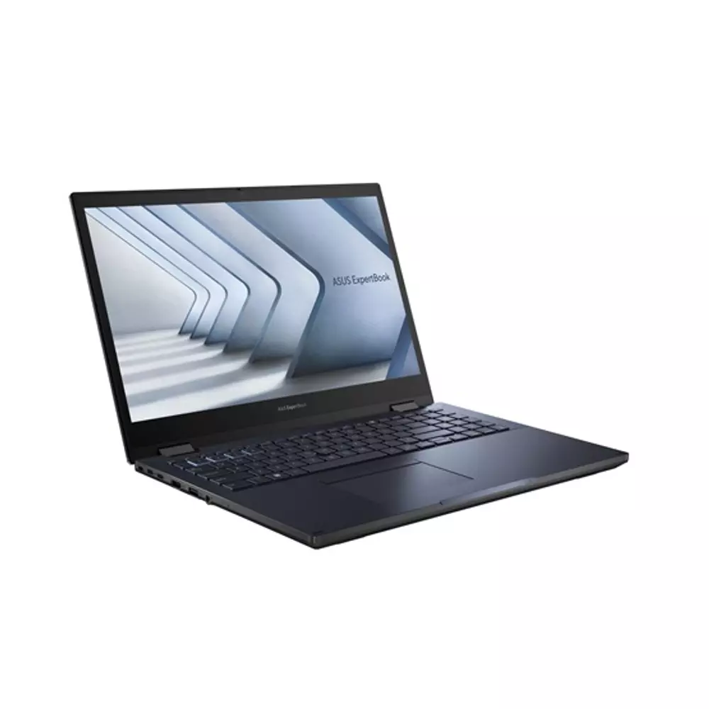 Asus Expertbook B2 B2502CVA-KJ0602 - No OS - Star Black