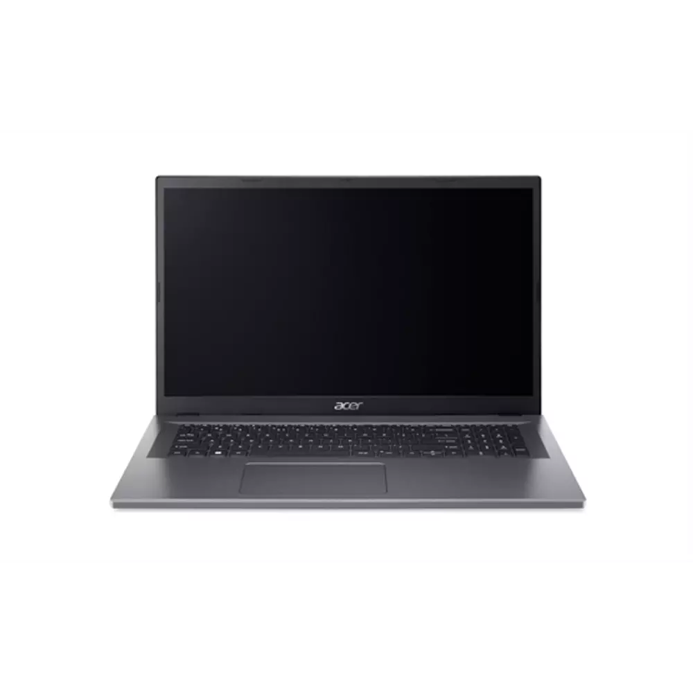 Acer Aspire 3 A317-55P-C63E - Acélszürke