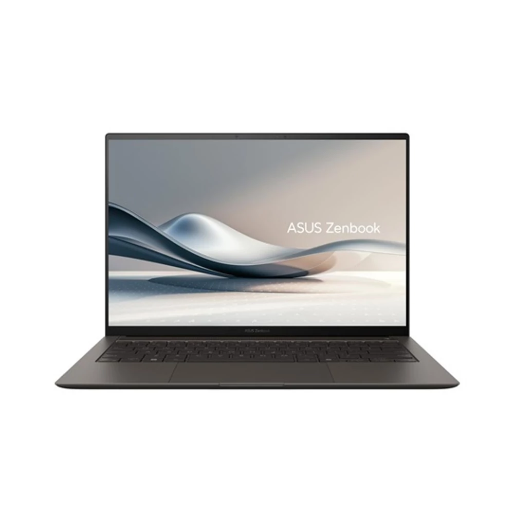 Asus ZenBook S UX5406SA-PV052W - Windows® 11  - Zumaia Gray