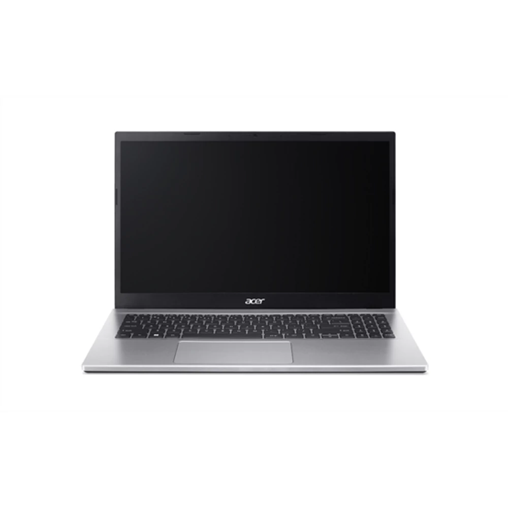 Acer Aspire 3 A315-59-34ZK - Ezüst