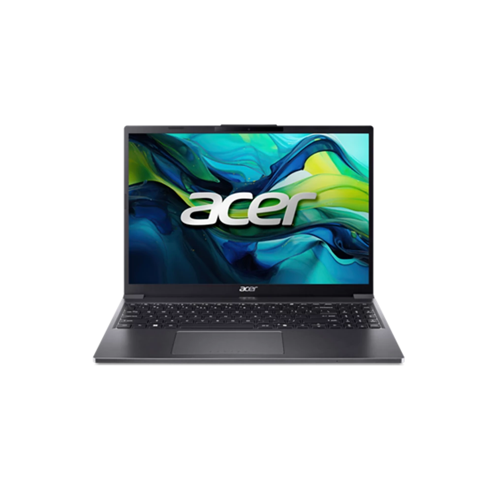 Acer Aspire GO AG15-51P-532U - Acélszürke