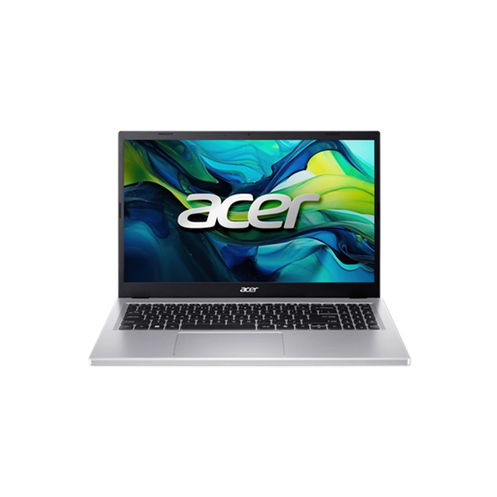 Acer Aspire GO AG15-71P-50LN - Színezüst