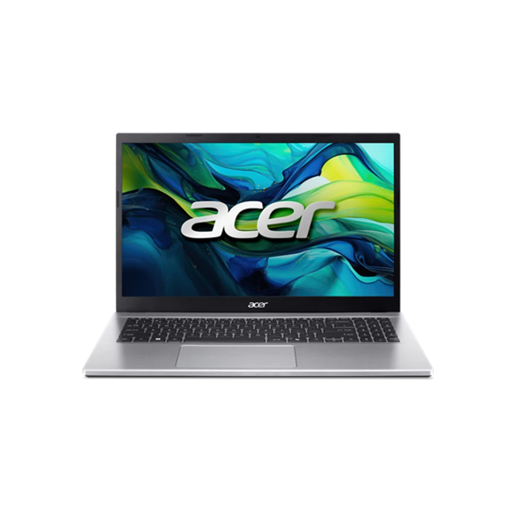 Acer Aspire GO AG15-42P-R9S3 - Színezüst