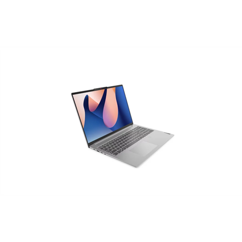 Lenovo IdeaPad Slim 5 15IRH9R - FreeDOS - Cloud Grey