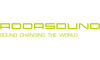 Addasound