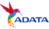 Adata