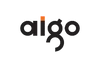 Aigo