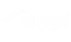 Akyga