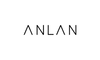 Anlan