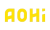 Aohi