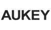 Aukey