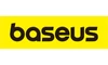 Baseus