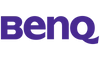 Benq