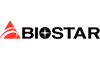 Biostar