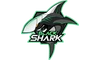 Black Shark