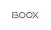 Boox