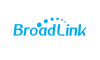Broadlink