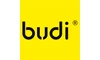 Budi