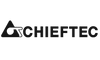 Chieftec