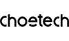 Choetech