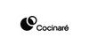 Cocinare