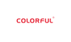 Colorful