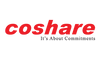 Coshare