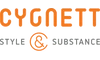 Cygnett