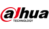 Dahua