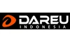 Dareu