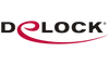 Delock
