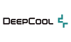 Deepcool