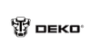 Deko tools