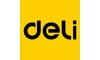 Deli Tools