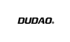 Dudao