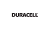 Duracell