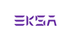 Eksa