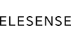 Elesense