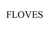 Floves